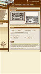 Mobile Screenshot of fotohistorie.cz